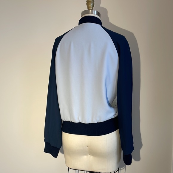 KATE SPADE NWT bomber - Picture 8 of 10
